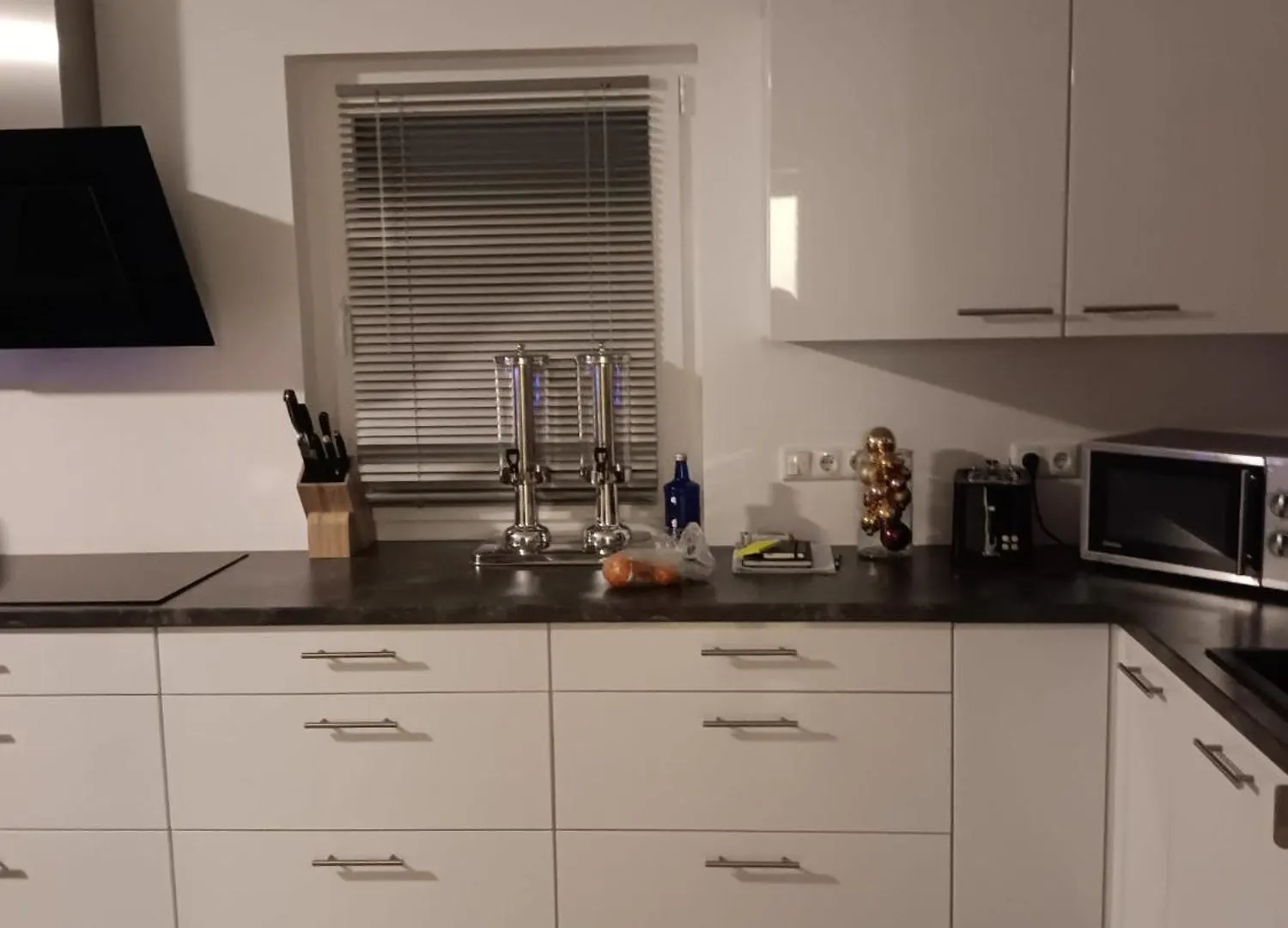 Zimmer Mit Gemeinschaftsbad In Muenchen B&B 뮌헨