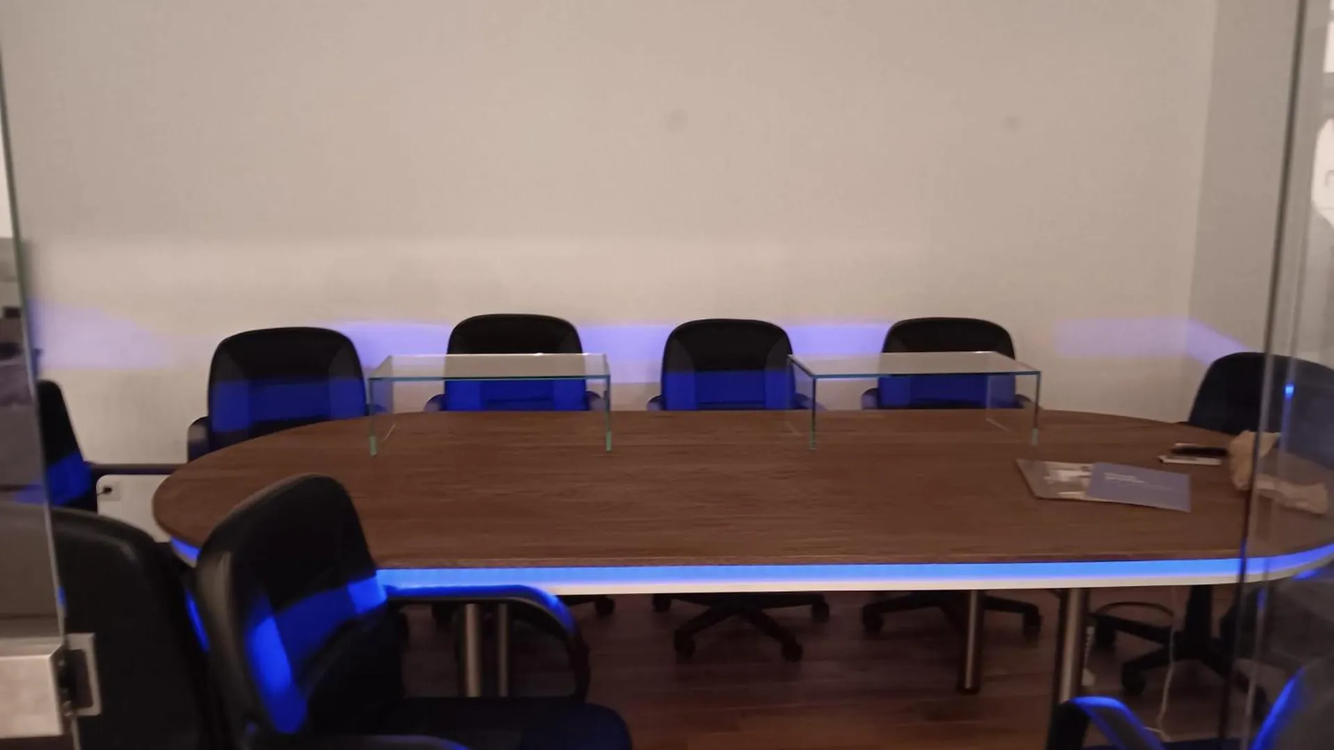Zimmer Mit Gemeinschaftsbad In Muenchen 0*, Μόναχο Γερμανία